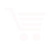 厦门市产品新闻